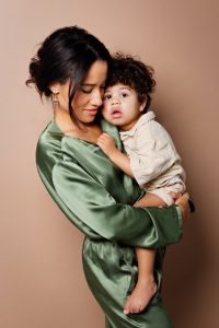 Mommy and Me photoshoots Toronto, Professional photography