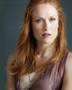 Professional photography studio for portrait and headshot photography, perfect for business ownerx
