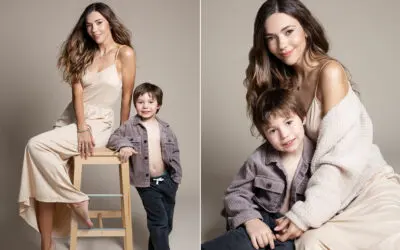 A Timeless Gift for Mother’s Day