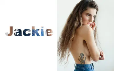 Jackie
