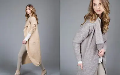 Feltee Catalogue Photoshoot
