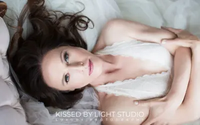 Incredible Transformation