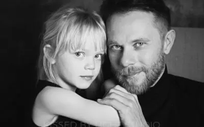 Father’s day magic