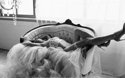 Before you say “I DO”…