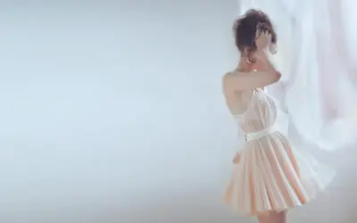 With Love Lingerie