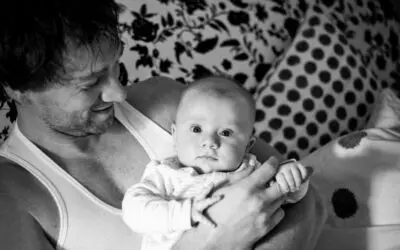 My Little Angel