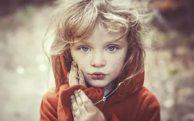 My Best Model