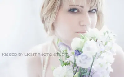 Beauty, Charm, and Glory