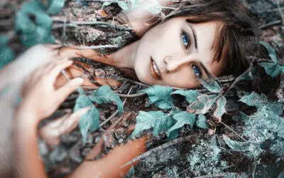 Ending is the new beginning