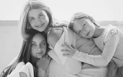 Mother’s day