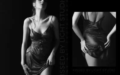 Contemporary series