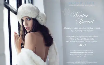 Winter Special 2017!