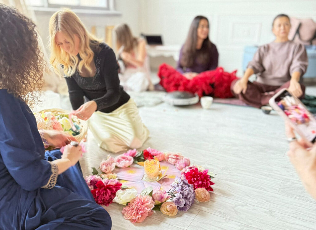 bachelorette-party-toronto-womens-circle-private-event.