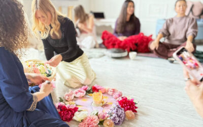 A Unique Bachelorette Party Idea in Toronto